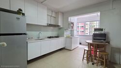 Blk 232 Bishan Street 22 (Bishan), HDB 4 Rooms #530714501